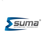 SUMA spol. s r.o. logo - Similar company to Louša - Vozíky S.R.O.