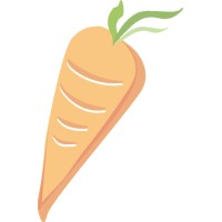 Life Carrot, Inc.