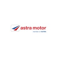 Astra Motor Region Bali logo - Similar company to Astra Motor