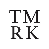 Tamarack Investments logo - Similar company to Pt Blooms Development