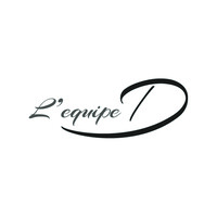 L'Equipe D Cabelereiros logo - Similar company to Dona D.Cor