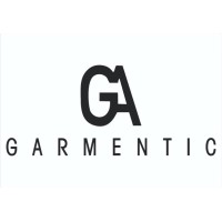 GARMENTIC TEKSTIL GIDA SAN VE TIC LTD STI logo - Similar company to Dvs Tekstil A.Ş.