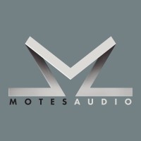 Motes Audio