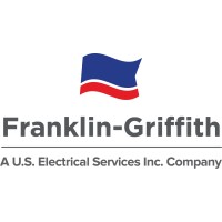 Franklin-Griffith Co. logo - Similar company to Micro-Air, Llc