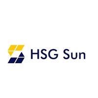 Hsg Sun Sp. Z O.O. In Warsaw