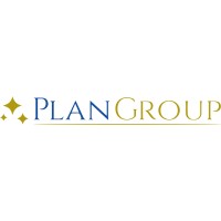 Plan Group logo - Similar company to Altue