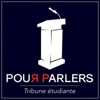 PourParlers Tribune Etudiante logo - Similar company to Xtrem Intentions