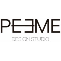PE EME DESIGN STUDIO logo - Similar company to Ciudad Alternativa Mx