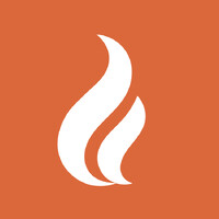 Lavasource logo - Similar company to Adaptalytics, Llc