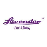 Lavender Food & Bakery logo - Similar company to Teamcore Resources Sdn Bhd