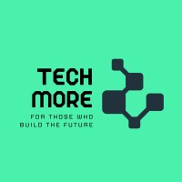 TechMore logo - Similar company to Techvyne