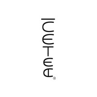 ICETEA MEDIA GROUP logo - Similar company to Dzine Nest Studio