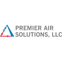 Premier Air Solutions, Llc