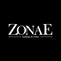 ZonaELlanogrande logo - Similar company to Complete Weddings + Events
