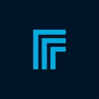 reanmo logo - Similar company to Backendlab - Backend Developer Career Opportunities