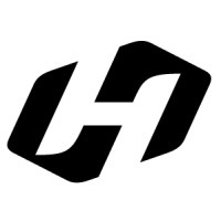 The Halp Network logo - Similar company to Dragonsgate Ventures