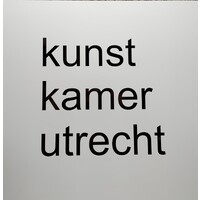 Kunstkamer Utrecht logo - Similar company to Quinton House