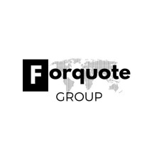 Forquote Group logo - Similar company to Onfield