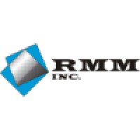 Raleigh Mechanical And Metals Inc.