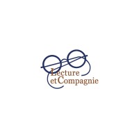 Lecture et Compagnie logo - Similar company to Association Thrive
