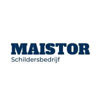 Maistor Schildersbedrijf logo - Similar company to Casa Lua