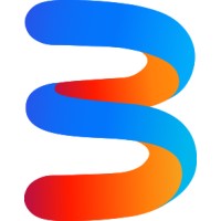 BrightMinds Software Inc. logo - Similar company to Precitech Metrology