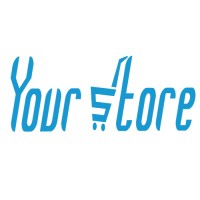 Yourstore logo - Similar company to Holding Hcdc