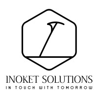 INOKET SOLUTIONS PVT LTD logo - Similar company to Funnel Pro