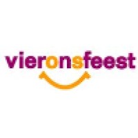 Vieronsfeest