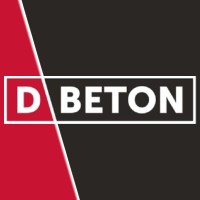 D-Beton bv logo - Similar company to Façabelle
