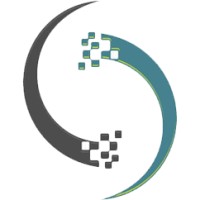 Inspiron Technologies logo - Similar company to Snapfix