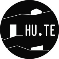HU.TE Architecture logo - Similar company to Faun