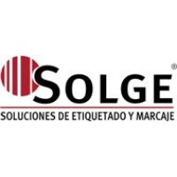 Solge Systems logo - Similar company to Plakks