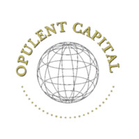 Opulent Capital logo - Similar company to Opulent Finance