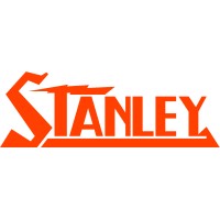 Stanley Electric Sales of America, Inc. logo - Similar company to Stanley Electric Co., Ltd.