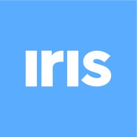 IRIS – Institut de recherche et d'informations socioéconomiques logo - Similar company to Student And Recent Graduate Committee Of The Statistical Society Of Canada