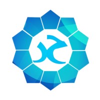 HesabRayaneh | حساب رایانه logo - Similar company to Sabin Tejarat Arya