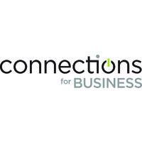 Connections for Business logo - Similar company to Orion Systems Integration