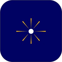 Mwanga logo - Similar company to Design 2B