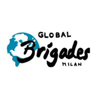 Global Business Brigades Milan logo - Similar company to Noah Casablanca