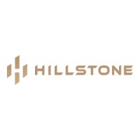 Hillstone Finance logo - Similar company to Ziktalk