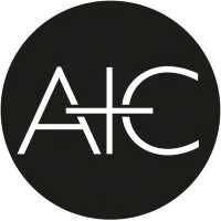 Art and Christianity logo - Similar company to The Wrong Gallery