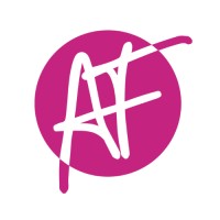 Tech AF Founder Academy logo - Similar company to Exitous, Inc. | Techstars '25
