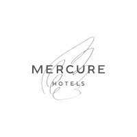 Hotel Mercure Poznań Centrum logo - Similar company to Quadra-Net