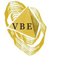 VBE Academy logo - Similar company to Rightminded Ai
