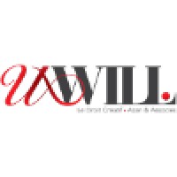 UWILL logo - Similar company to Greencode Avocats