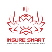 InsureSmart - Magnus Nerva Corporation logo - Similar company to Smart Insure