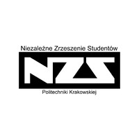 Niezależne Zrzeszenie Studentów Politechniki Krakowskiej logo - Similar company to Independent Students' Association