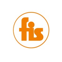 Finzler, Schrock  & Kimmel GmbH logo - Similar company to Contio - Enabling Innovation