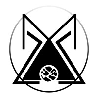 AMX Music LLC logo - Similar company to Swatvah